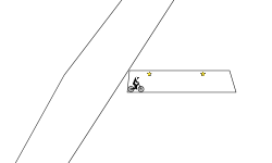 Challenge #6