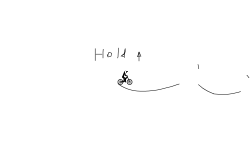 AWESOME MTB HOLD UP 100 LIKES?