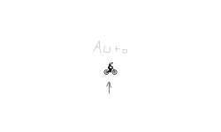 grav auto