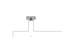 Easy/Hard Trial