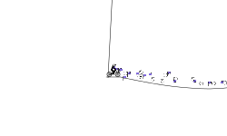 Small hills3