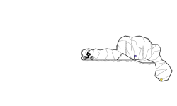 Cave
