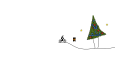CHRISTMAS!!!!!!