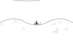 Island Jumper