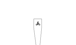 Small