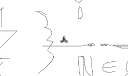 Fun Track