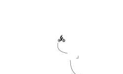 9Sec Auto