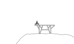 Smooth and fun! (read desc)