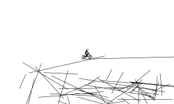A map 2