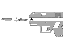 Gun 2
