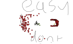 Bomb mania(free points)