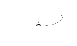 zip line