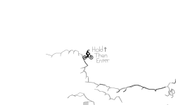 wolfs caves