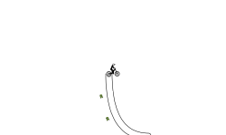 keep it simple 2