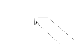 mtb