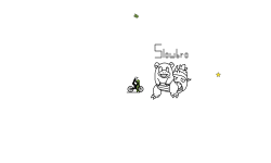 Slowbro