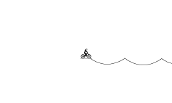 run