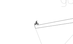 Y.O.L.O (Jumps ;D)