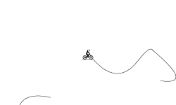 Floating Ramps (First Track)