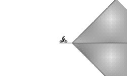 new illusion