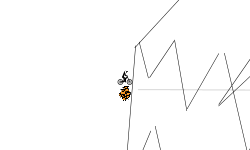 Watering cavern part 2