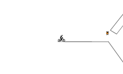 heli or bike