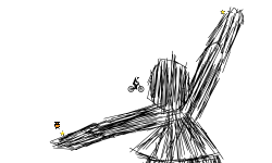 sot ikem toy