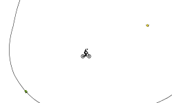 Loop