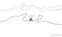 The Outdoors (Zoom out)