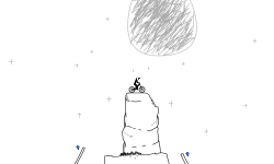 Star Buster