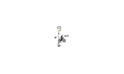 unicycle