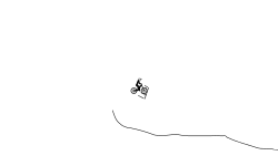 Auto something