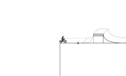 3D track