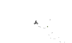 Cool Auto (PLAY IT)