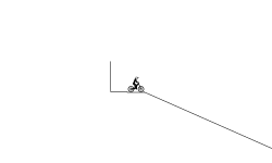 Ramp Jump