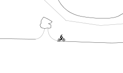 Canyone loop