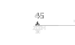 3D SkatePark (Desc.)