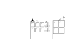 Inspired rooftops (Prev.)