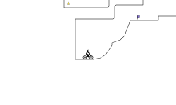 BMX Challenge: BoppityBop