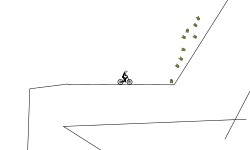Climbing V1