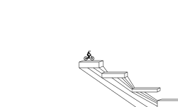 HD Track
