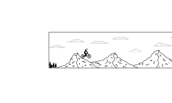 mountins