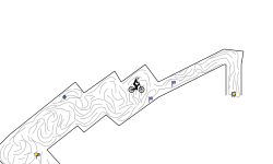 The Sewer