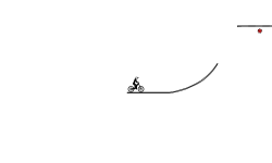 Very Easy Jump