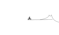 Jump jump
