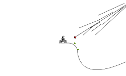 bmx guns