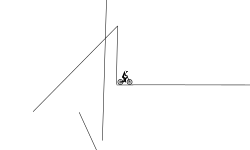 Tricks Yo