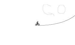 go fast win