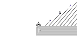 Spiky Climb