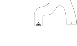heli cave
